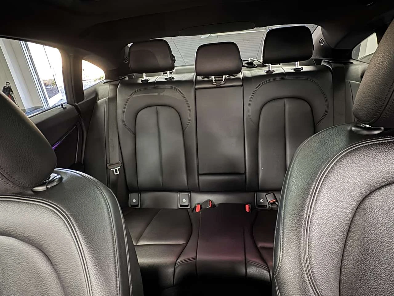 BMW 228 228i xDrive Gran Coupe | Mobile.bg � ����������� 14