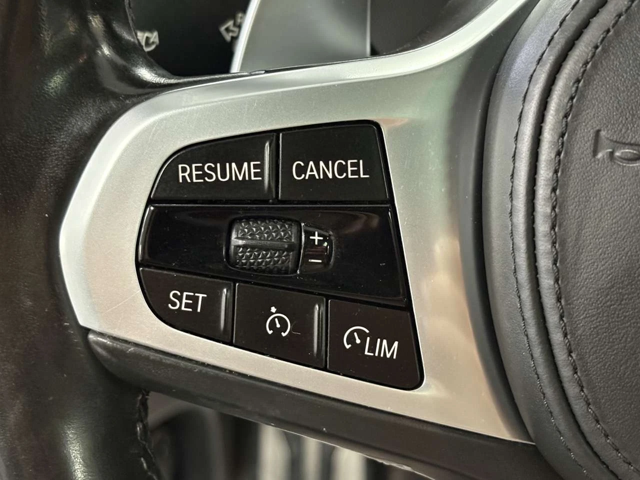BMW 228 228i xDrive Gran Coupe | Mobile.bg � ����������� 16