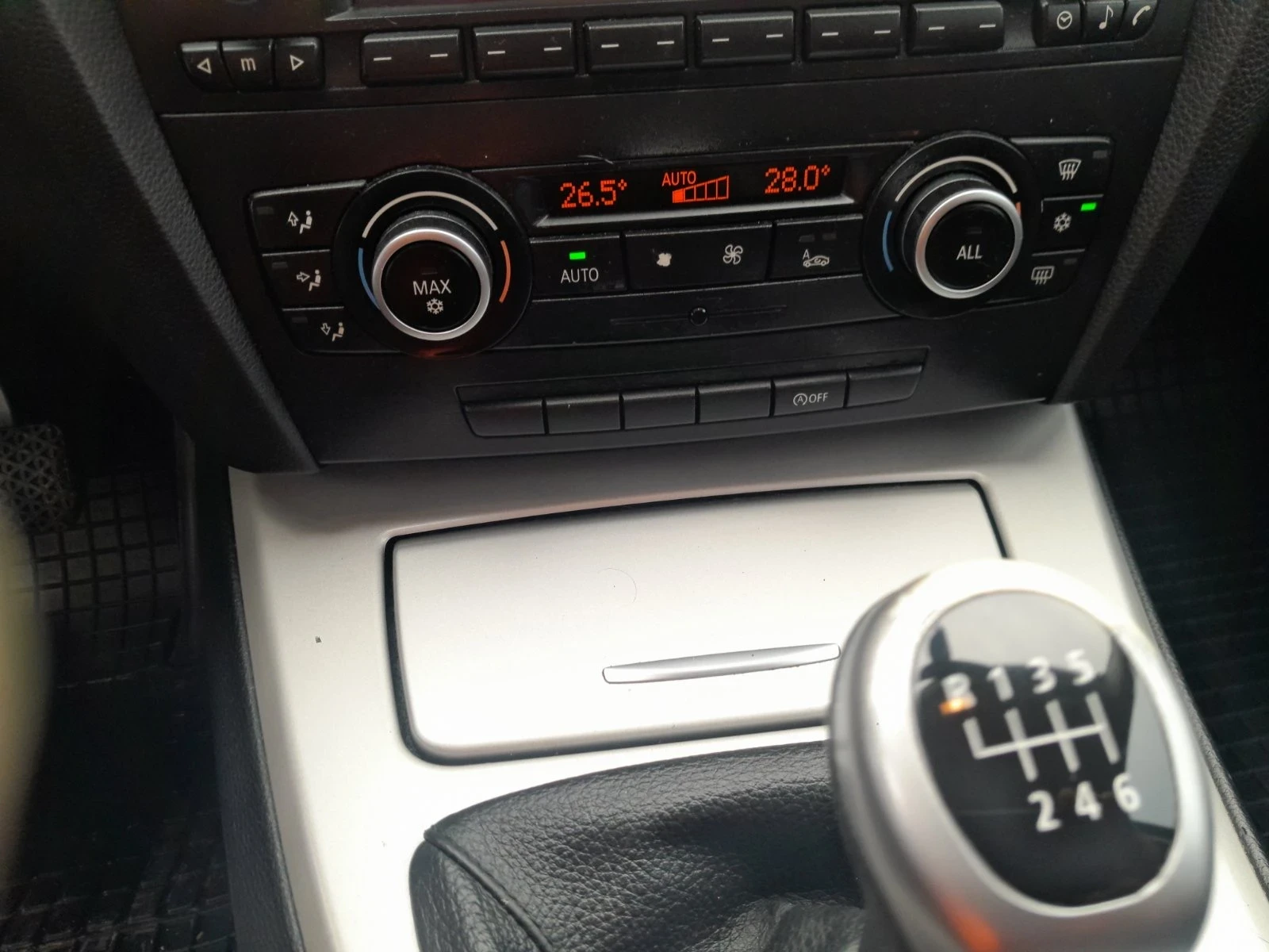 BMW 318 2000, снимка 8 - Автомобили и джипове - 56646659