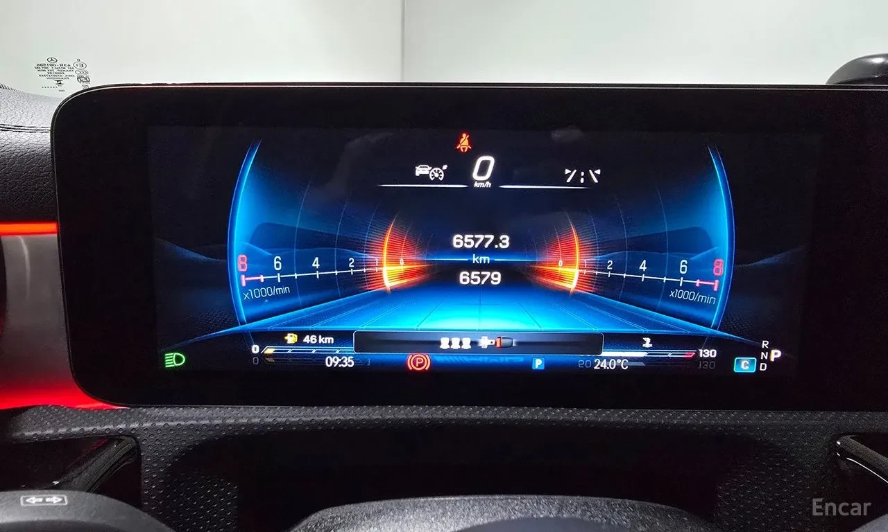 Mercedes-Benz A45 AMG S 4MATIC+ * ������* ���* ����� | Mobile.bg � ����������� 17