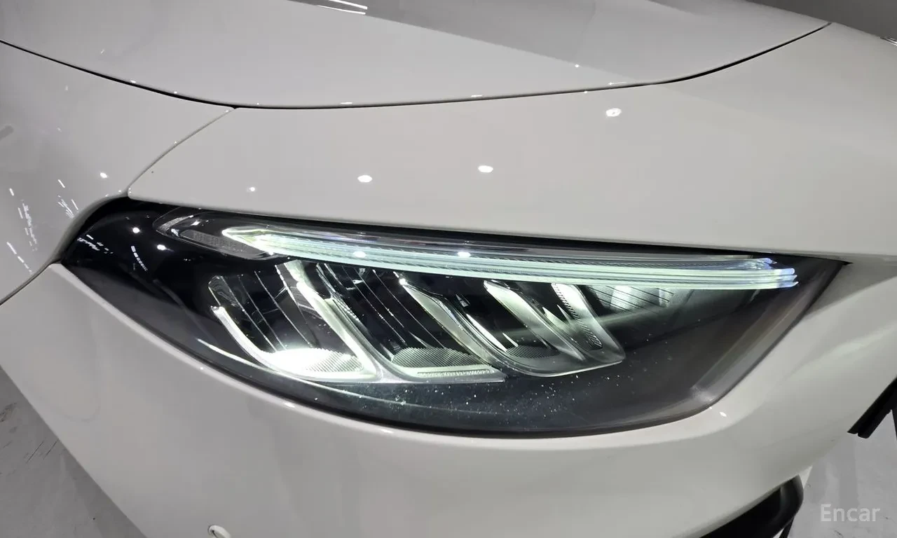 Mercedes-Benz A45 AMG S 4MATIC+ * ������* ���* ����� | Mobile.bg � ����������� 13