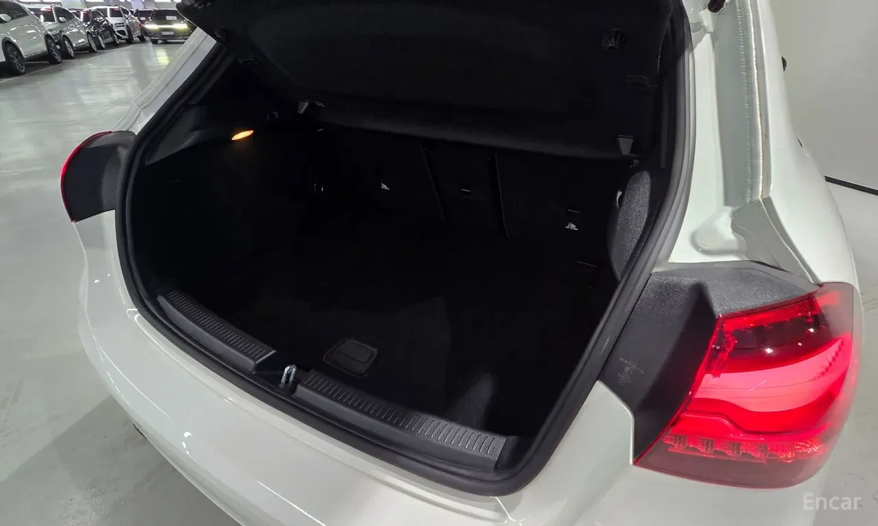Mercedes-Benz A45 AMG S 4MATIC+ * ������* ���* ����� | Mobile.bg � ����������� 11