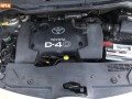 Toyota Corolla verso 2.0D4D/116hp, снимка 9 - Автомобили и джипове - 37264431