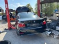 BMW 525 177кс, снимка 1 - Автомобили и джипове - 42047564