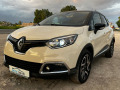 Renault Captur 1.5 CDi, 110 к.с.XENON, КАМЕРА, НАВИ, KEYLESS, НОВ - [4] 