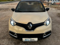 Renault Captur 1.5 CDi, 110 к.с.XENON, КАМЕРА, НАВИ, KEYLESS, НОВ - [3] 