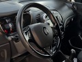 Renault Captur 1.5 CDi, 110 к.с.XENON, КАМЕРА, НАВИ, KEYLESS, НОВ - изображение 9