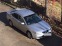 Обява за продажба на Honda Accord 2.2 I-cdti ~4 900 лв. - изображение 9