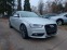 Обява за продажба на Audi A4 3.0TDI-FACELIFT ~20 900 лв. - изображение 3