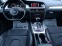 Обява за продажба на Audi A4 3.0TDI-FACELIFT ~20 900 лв. - изображение 8