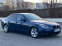 Обява за продажба на BMW 530 530D ~13 800 лв. - изображение 2