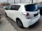 Обява за продажба на Toyota Verso 1.6D-4D 6c.k 7mesta ~15 900 лв. - изображение 5