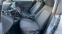 Обява за продажба на Seat Altea XL*1.9TDI*105HP ~5 999 лв. - изображение 8