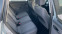 Обява за продажба на Seat Altea XL*1.9TDI*105HP ~5 999 лв. - изображение 11