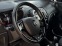 Обява за продажба на Renault Captur 1.5 CDi, 110 к.с.XENON, КАМЕРА, НАВИ, KEYLESS, НОВ ~16 899 лв. - изображение 8