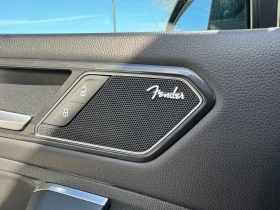 VW Tiguan DSG4x4/DISTRONIC/DIGITAL/360/HEAD-UP/FULL LED/PANO, снимка 11