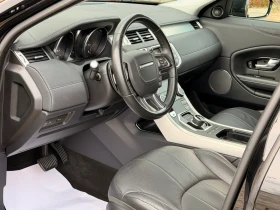 Land Rover Range Rover Evoque Facelift-2.0d-AWD-4X4-КОЖА-LED-УНИКАТ-130Х.КМ-НОВА, снимка 10