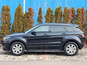 Land Rover Range Rover Evoque Facelift-2.0d-AWD-4X4-КОЖА-LED-УНИКАТ-130Х.КМ-НОВА, снимка 8