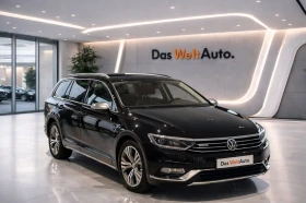 VW Tiguan 2.0 TDI SCR DSG 4MO Highline, снимка 3