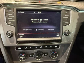 VW Tiguan 2.0 TDI SCR DSG 4MO Highline, снимка 15