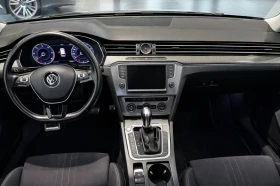 VW Tiguan 2.0 TDI SCR DSG 4MO Highline, снимка 11