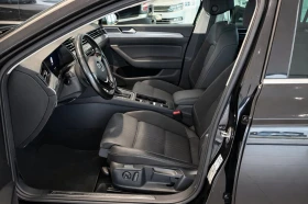 VW Tiguan 2.0 TDI SCR DSG 4MO Highline, снимка 10