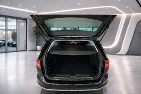 VW Tiguan 2.0 TDI SCR DSG 4MO Highline, снимка 7