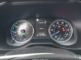Toyota Rav4 Hybrid* AWD* 12k км, снимка 11