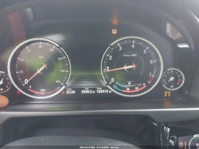 BMW X6 3.0l xDrive35I, снимка 7