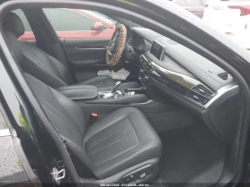 BMW X6 3.0l xDrive35I, снимка 5