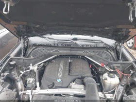 BMW X6 3.0l xDrive35I, снимка 10