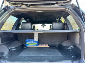 Jeep Grand cherokee Quadradrive, снимка 8