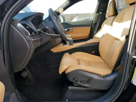 Volvo Xc90 ULTIMATE , снимка 7