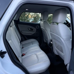 Land Rover Range Rover Evoque 2.0D-150кс= 6ск= 4х4= FACE= Dynamic, снимка 14