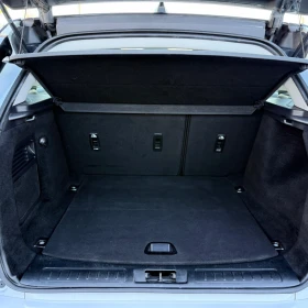 Land Rover Range Rover Evoque 2.0D-150кс= 6ск= 4х4= FACE= Dynamic, снимка 10