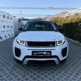 Land Rover Range Rover Evoque 2.0D-150кс= 6ск= 4х4= FACE= Dynamic, снимка 1