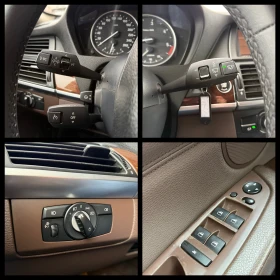 BMW X5 6 МЕСЕЦА ГАРАНЦИЯ/3.0D 235к.с. XDrive, снимка 15