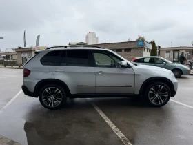 BMW X5 6 МЕСЕЦА ГАРАНЦИЯ/3.0D 235к.с. XDrive, снимка 5
