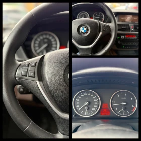 BMW X5 6 МЕСЕЦА ГАРАНЦИЯ/3.0D 235к.с. XDrive, снимка 14