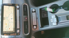 Hyundai Kona Fashion 64kW, снимка 3
