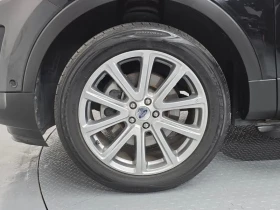 Ford Explorer 2.3 AWD, снимка 5