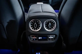 Mercedes-Benz G 63 AMG Manufaktur* Carbon* Burmester* 360, снимка 16