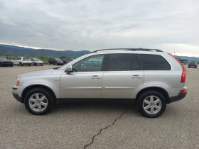 Volvo Xc90 Ръчна кутия, снимка 3