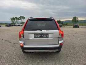 Volvo Xc90 Ръчна кутия, снимка 2