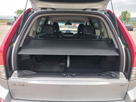 Volvo Xc90 Ръчна кутия, снимка 12
