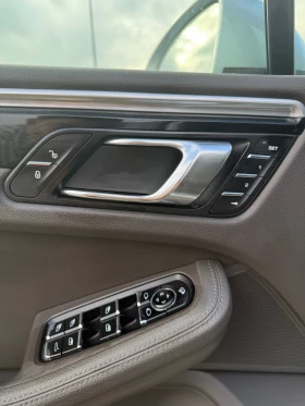 Porsche Macan, снимка 15