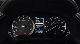 Lexus RX 350 | АВТОКРЕДИТ БЕЗ ПЪРВОНАЧАЛНА ВНОСКА | , снимка 9