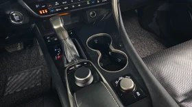 Lexus RX 350 | АВТОКРЕДИТ БЕЗ ПЪРВОНАЧАЛНА ВНОСКА | , снимка 10
