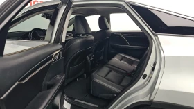 Lexus RX 350 | АВТОКРЕДИТ БЕЗ ПЪРВОНАЧАЛНА ВНОСКА | , снимка 13