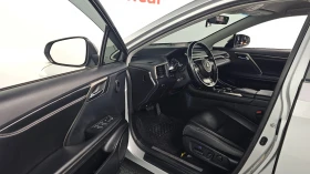 Lexus RX 350 | АВТОКРЕДИТ БЕЗ ПЪРВОНАЧАЛНА ВНОСКА | , снимка 12